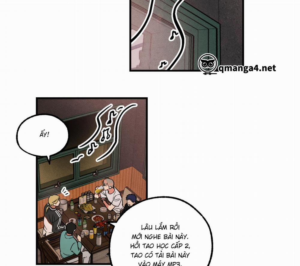 Cây Thương Của Ghost 4 trang 47