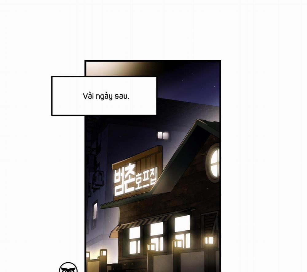Cây Thương Của Ghost 4 trang 5