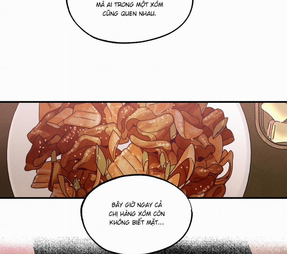 Cây Thương Của Ghost 4 trang 50