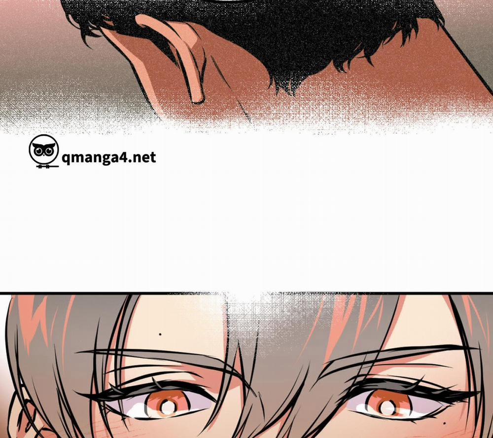 Cây Thương Của Ghost 4 trang 51