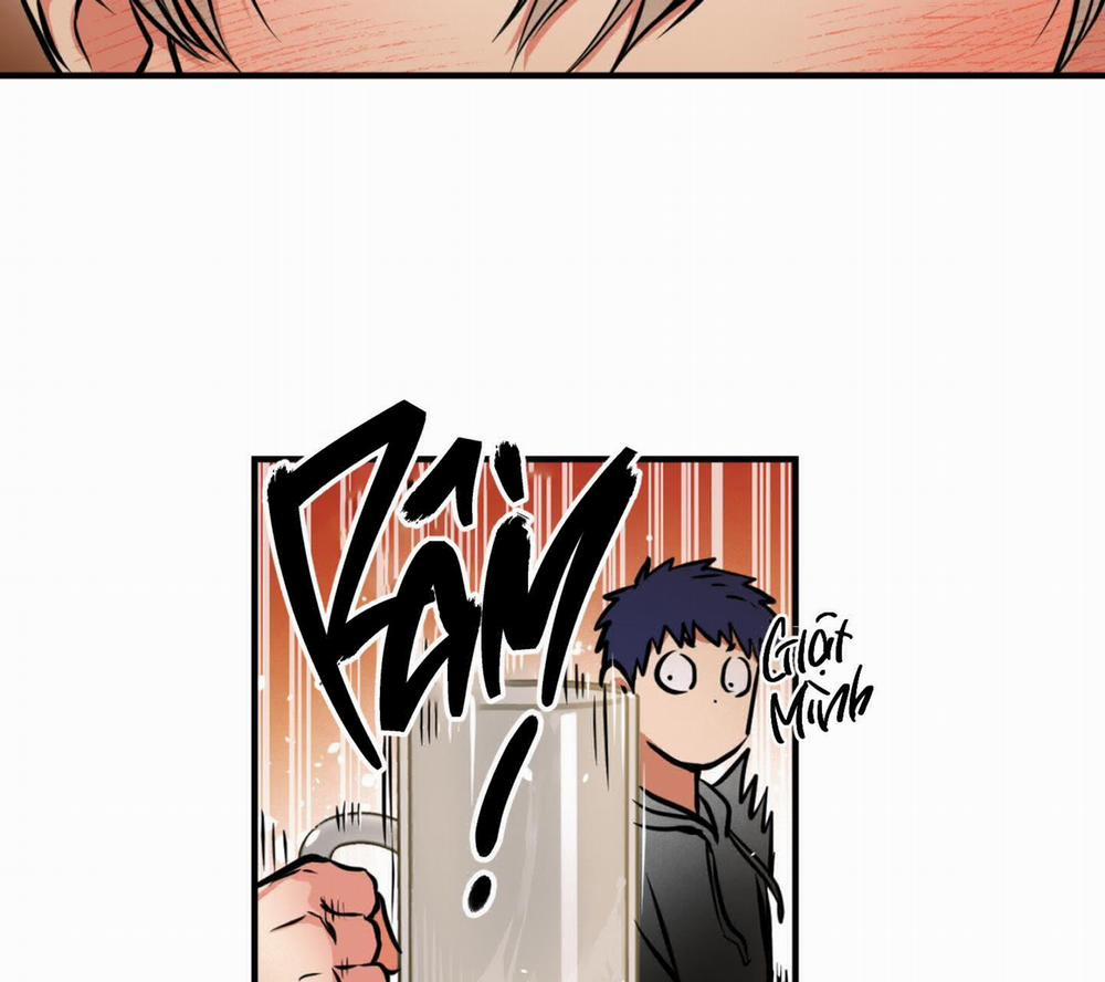 Cây Thương Của Ghost 4 trang 52