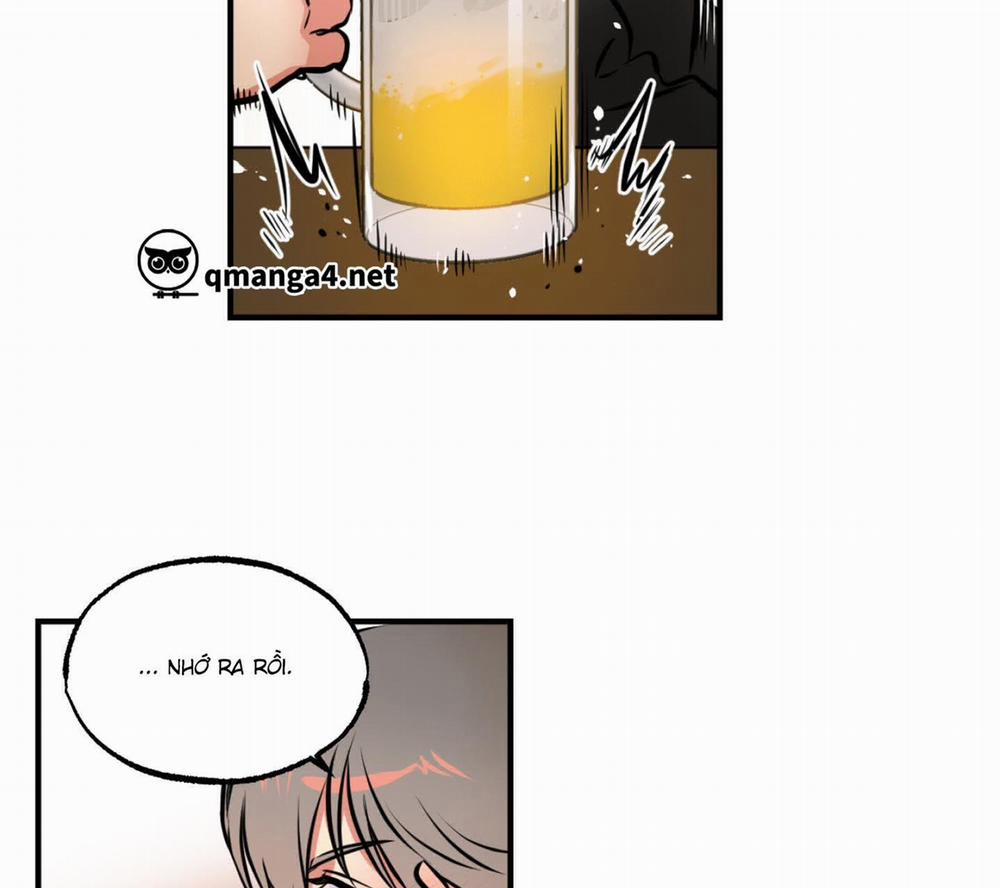 Cây Thương Của Ghost 4 trang 53