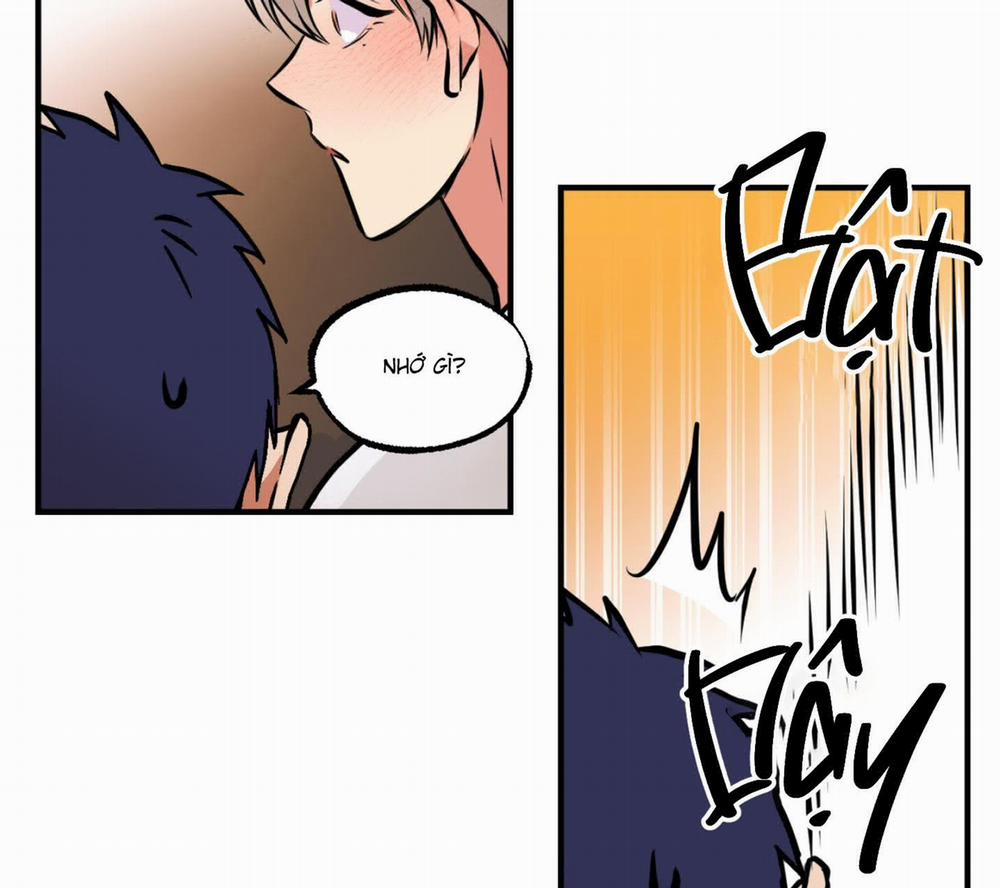 Cây Thương Của Ghost 4 trang 54
