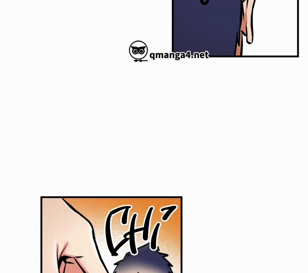 Cây Thương Của Ghost 4 trang 55