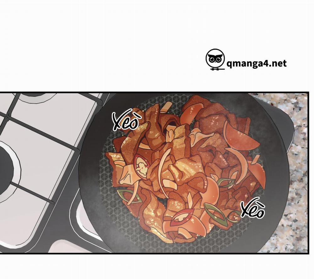 Cây Thương Của Ghost 4 trang 62