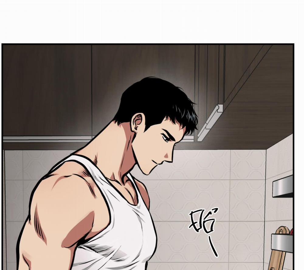 Cây Thương Của Ghost 4 trang 63