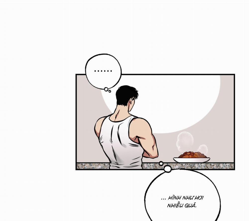 Cây Thương Của Ghost 4 trang 65