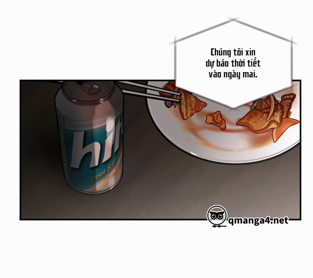 Cây Thương Của Ghost 4 trang 67