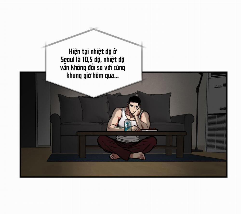 Cây Thương Của Ghost 4 trang 68