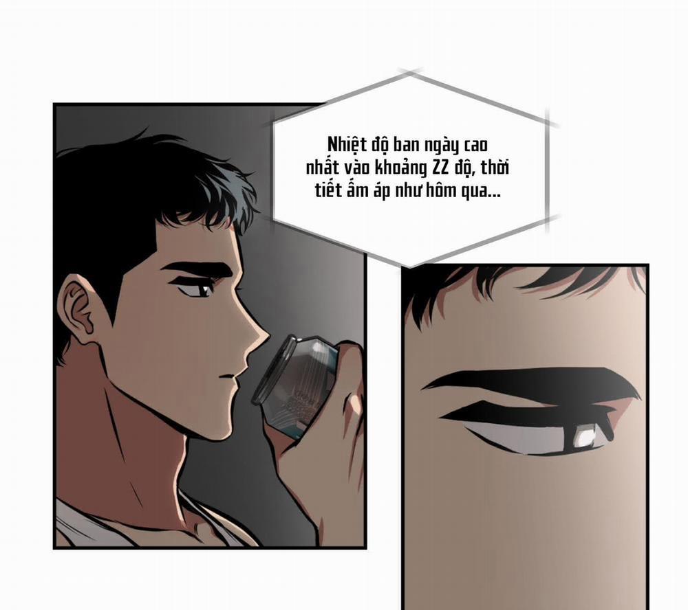 Cây Thương Của Ghost 4 trang 69