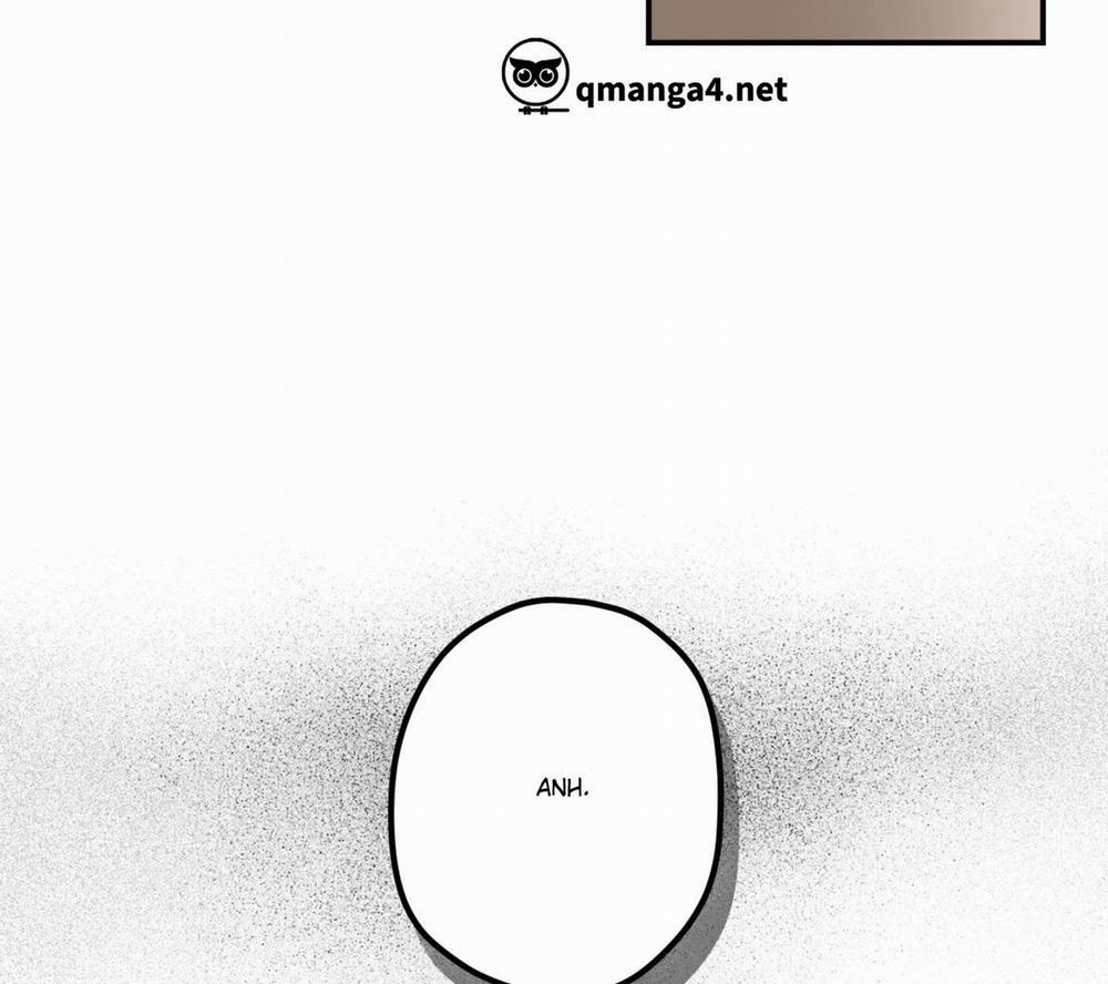 Cây Thương Của Ghost 4 trang 70