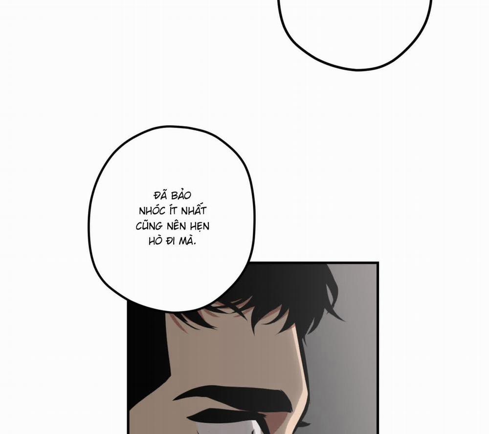 Cây Thương Của Ghost 4 trang 72