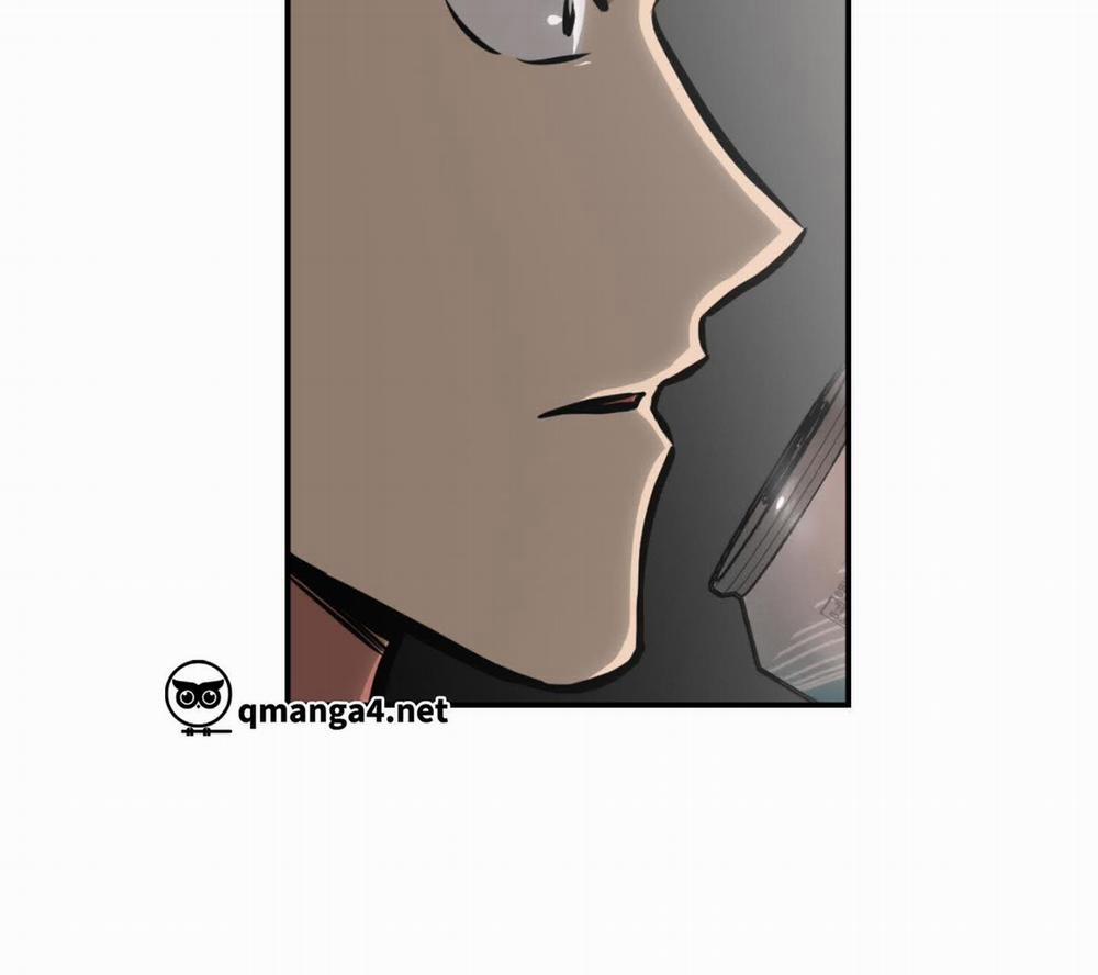 Cây Thương Của Ghost 4 trang 73