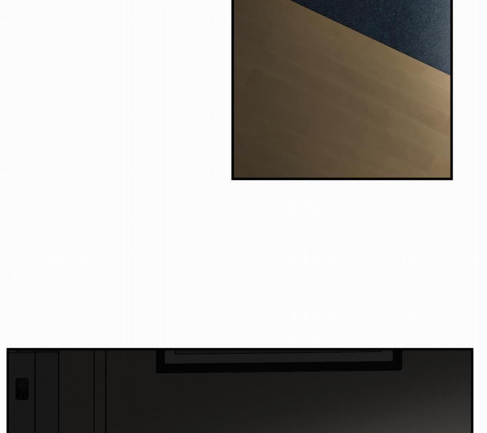 Cây Thương Của Ghost 4 trang 75