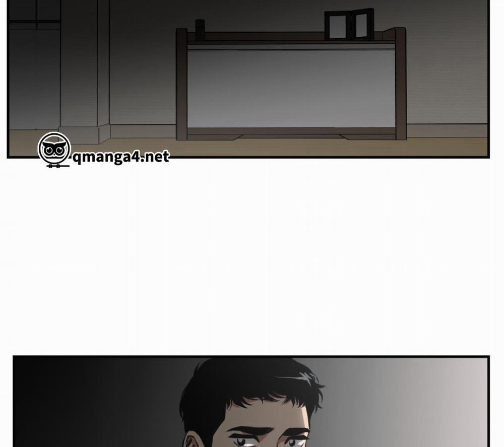 Cây Thương Của Ghost 4 trang 76