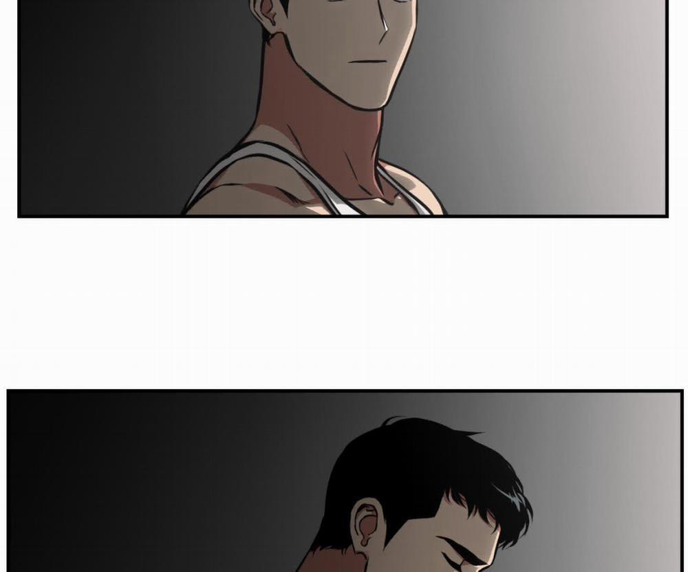 Cây Thương Của Ghost 4 trang 77