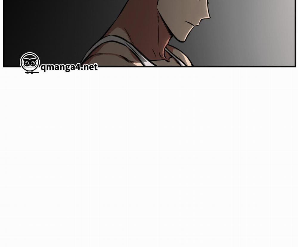 Cây Thương Của Ghost 4 trang 78