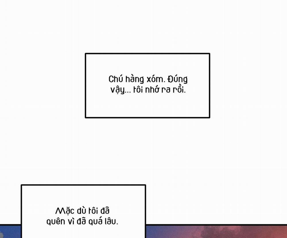 Cây Thương Của Ghost 4 trang 81