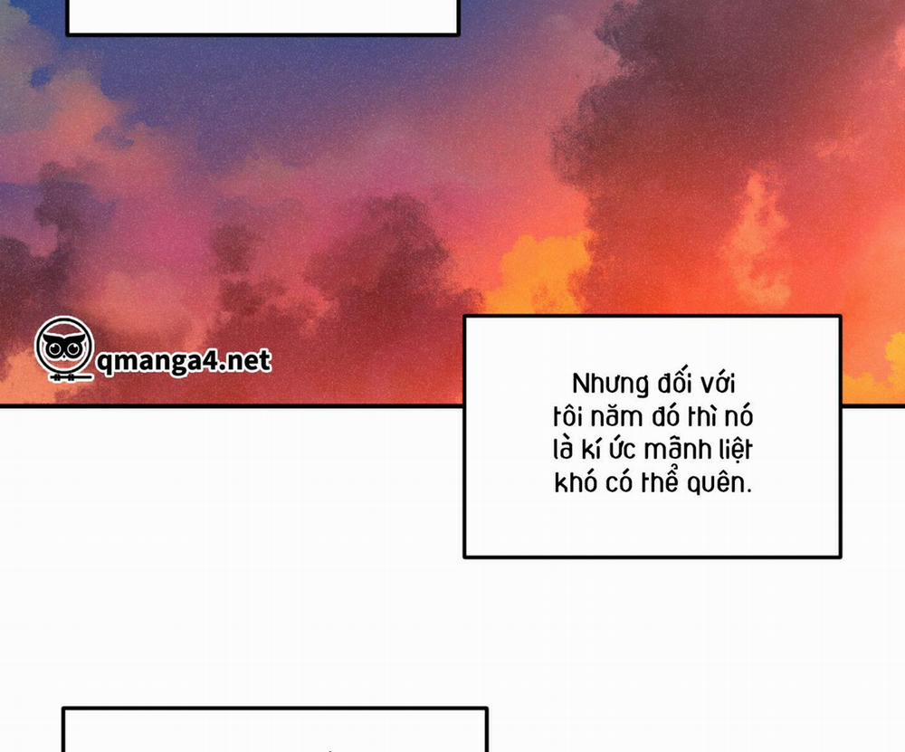 Cây Thương Của Ghost 4 trang 82