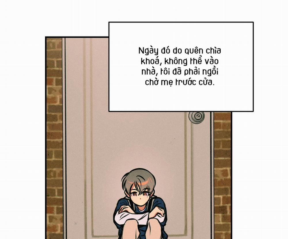 Cây Thương Của Ghost 4 trang 84