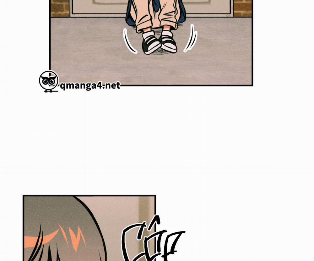 Cây Thương Của Ghost 4 trang 85