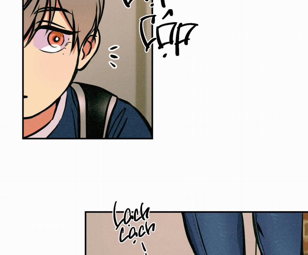 Cây Thương Của Ghost 4 trang 86