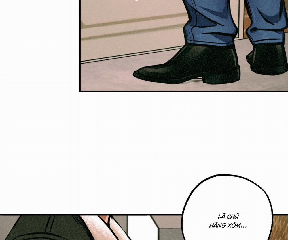 Cây Thương Của Ghost 4 trang 87
