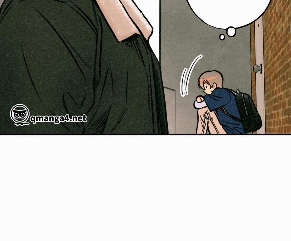 Cây Thương Của Ghost 4 trang 88