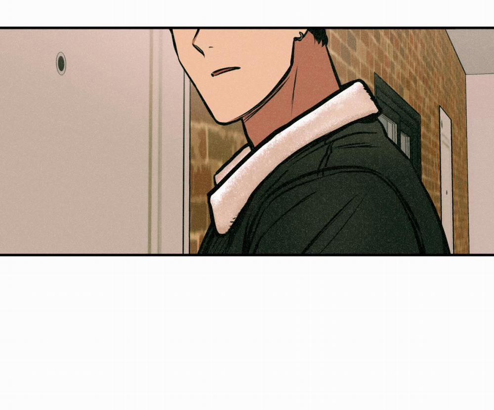 Cây Thương Của Ghost 4 trang 89