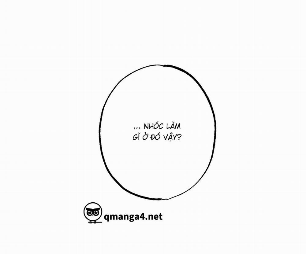 Cây Thương Của Ghost 4 trang 90