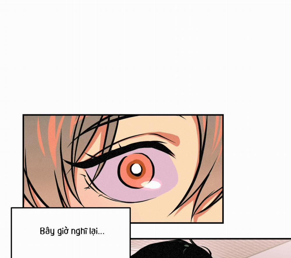 Cây Thương Của Ghost 5 trang 11