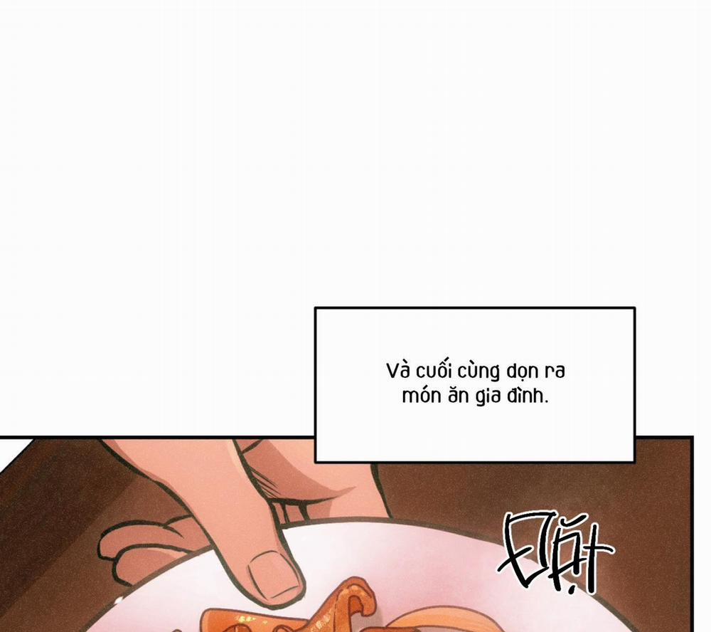 Cây Thương Của Ghost 5 trang 14