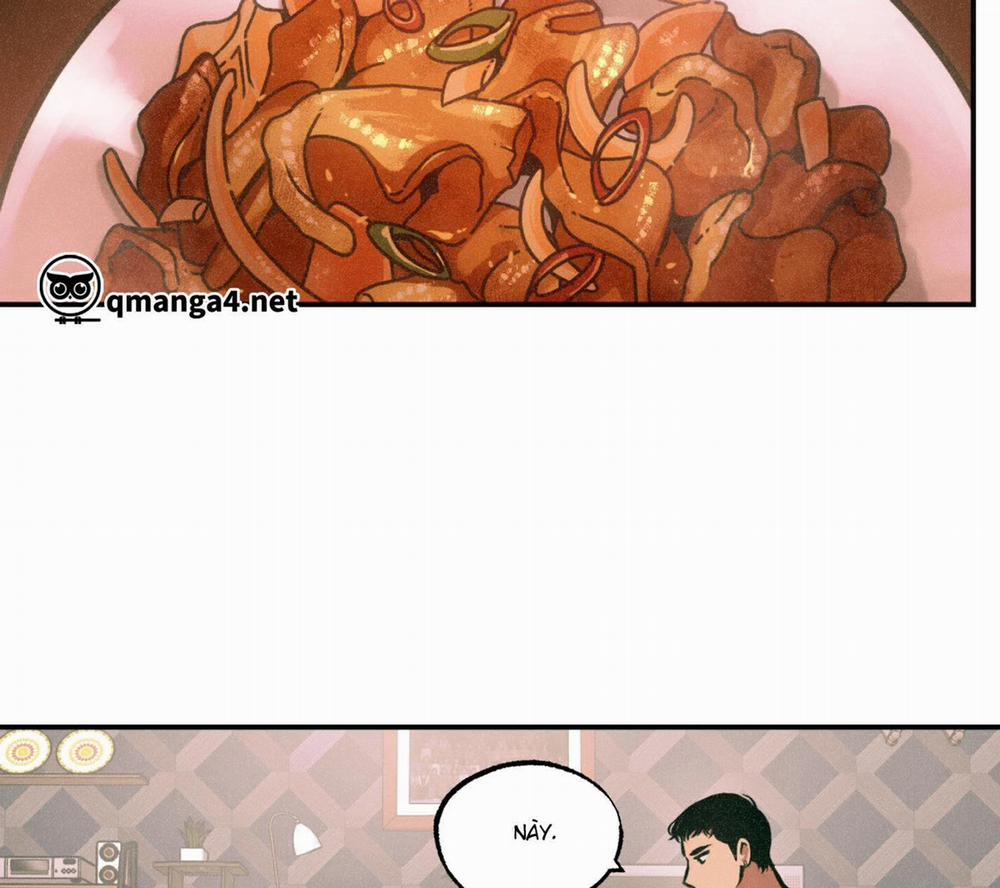 Cây Thương Của Ghost 5 trang 15