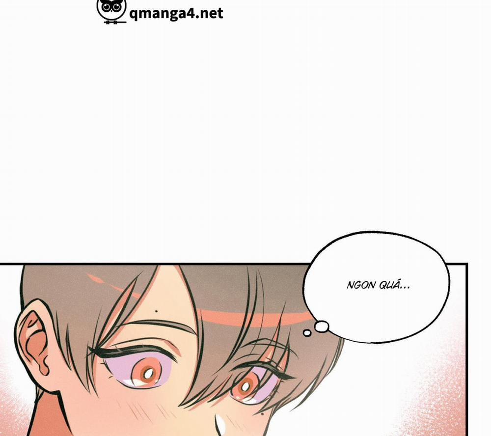 Cây Thương Của Ghost 5 trang 21