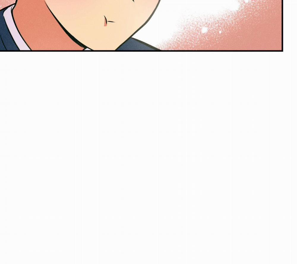 Cây Thương Của Ghost 5 trang 22