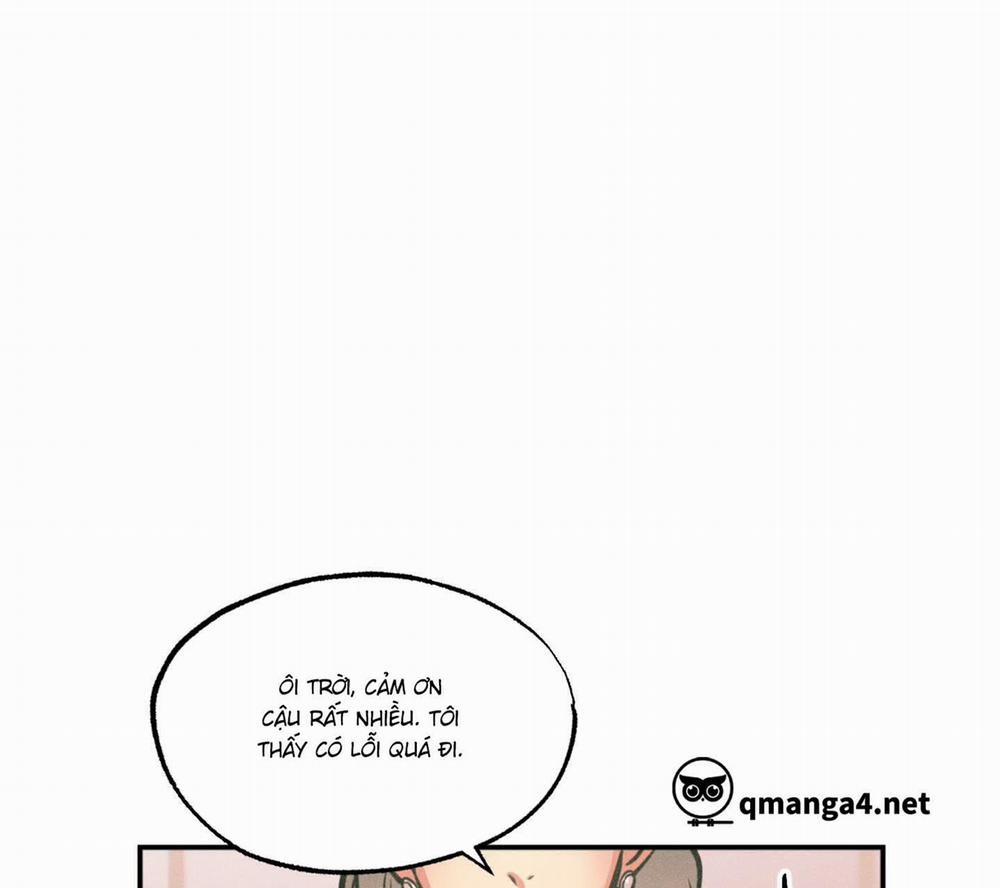 Cây Thương Của Ghost 5 trang 24