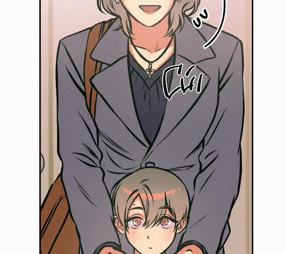 Cây Thương Của Ghost 5 trang 25