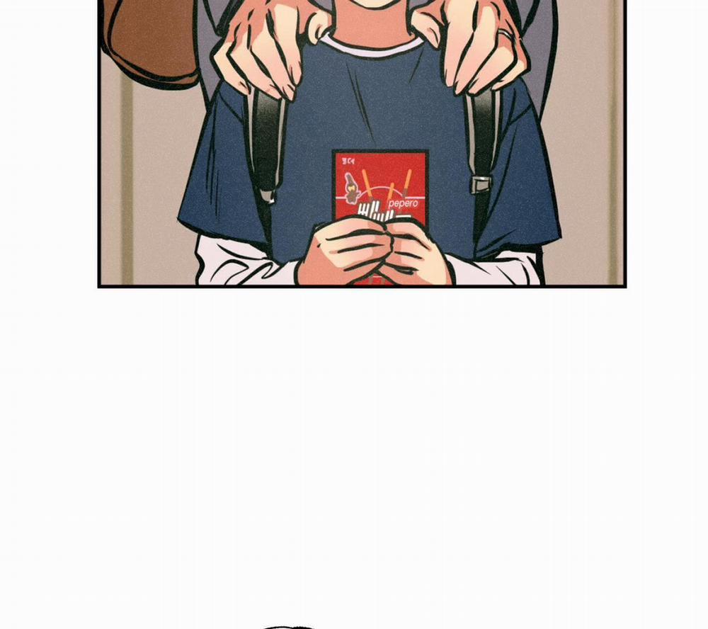 Cây Thương Của Ghost 5 trang 26