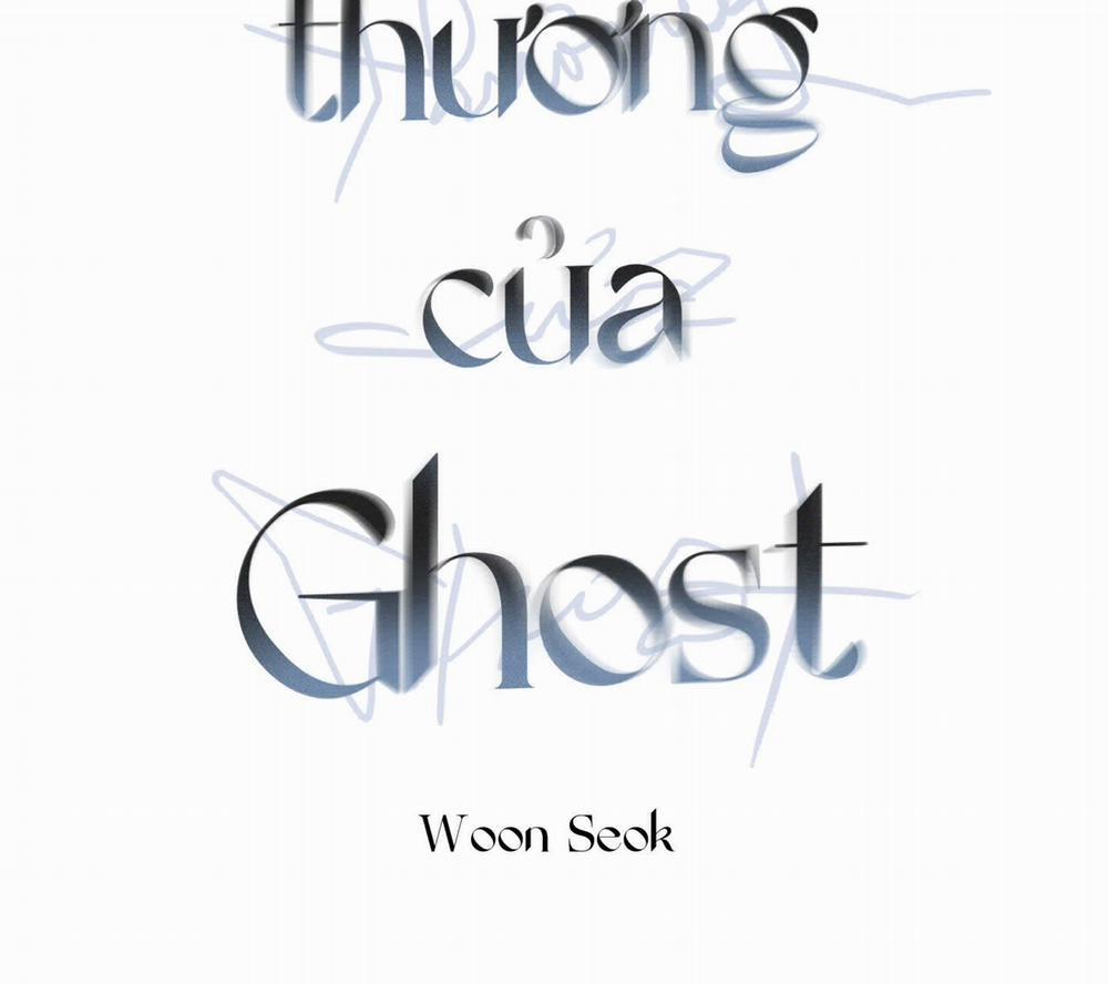 Cây Thương Của Ghost 5 trang 3