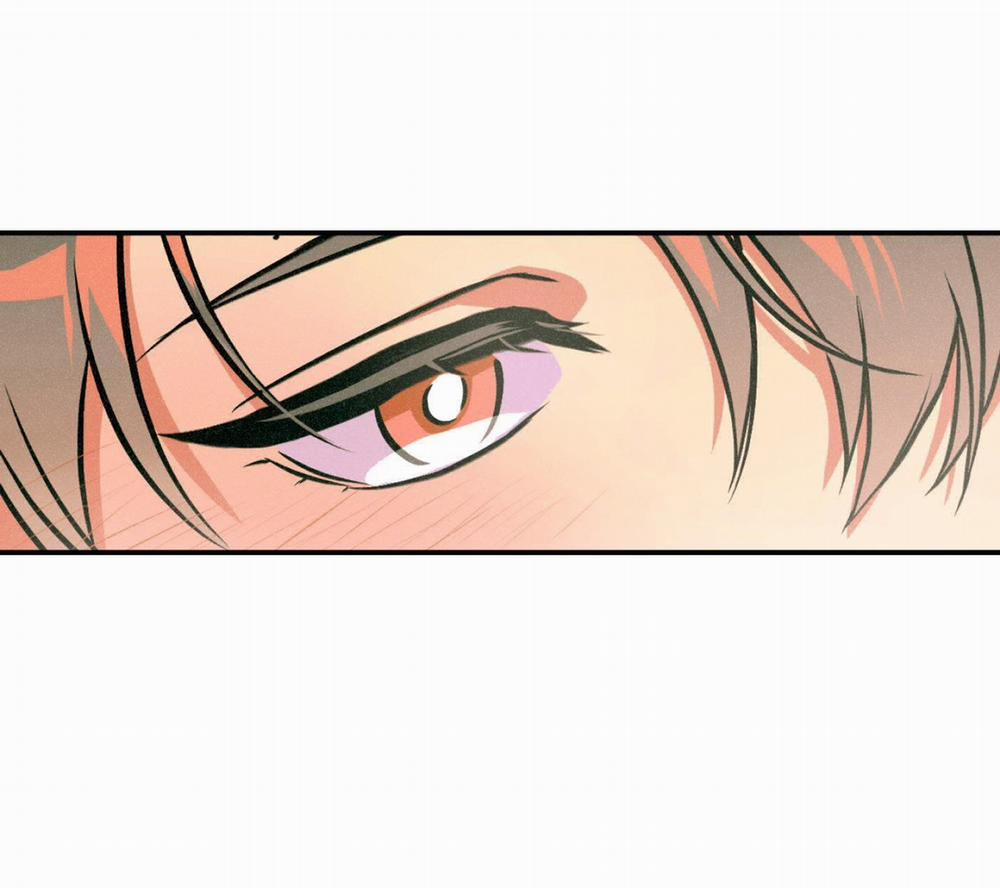 Cây Thương Của Ghost 5 trang 33