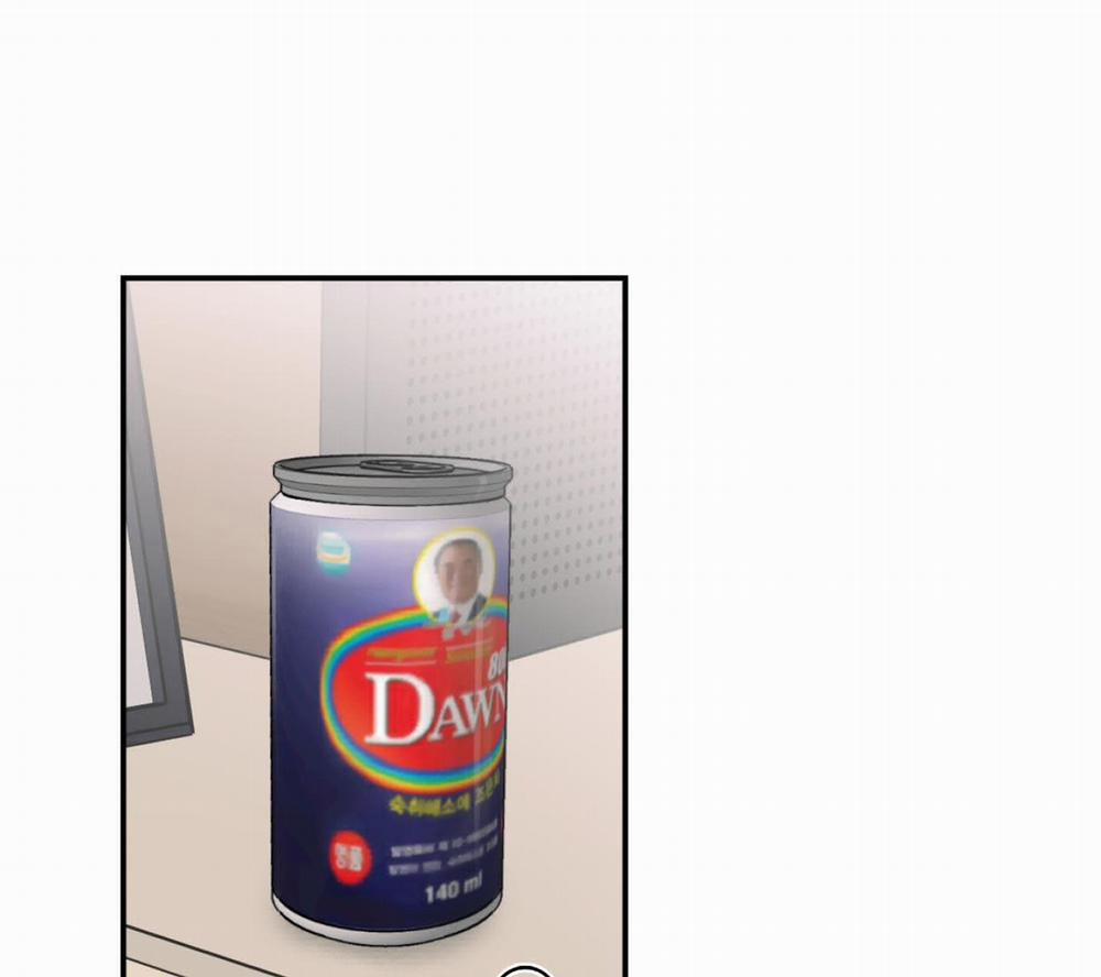 Cây Thương Của Ghost 5 trang 35