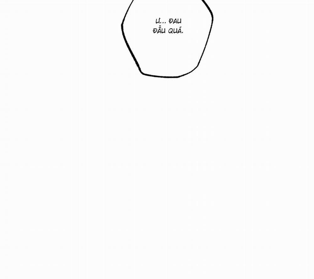 Cây Thương Của Ghost 5 trang 39