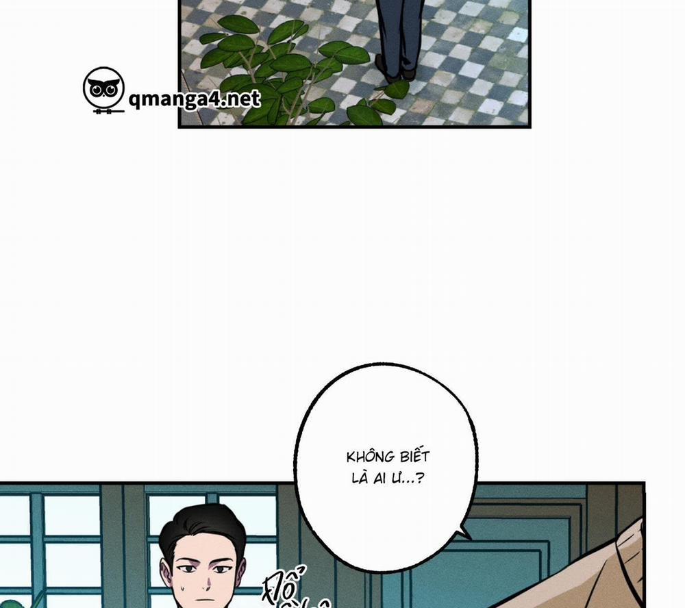 Cây Thương Của Ghost 5 trang 45