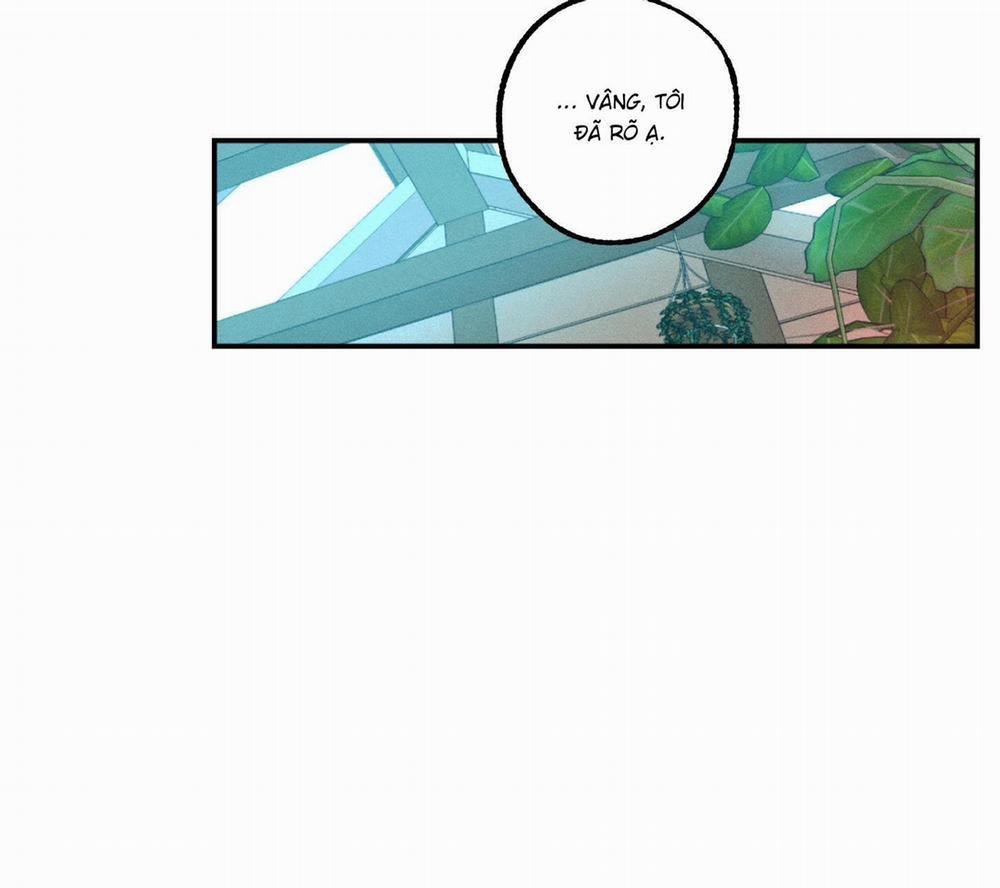Cây Thương Của Ghost 5 trang 54
