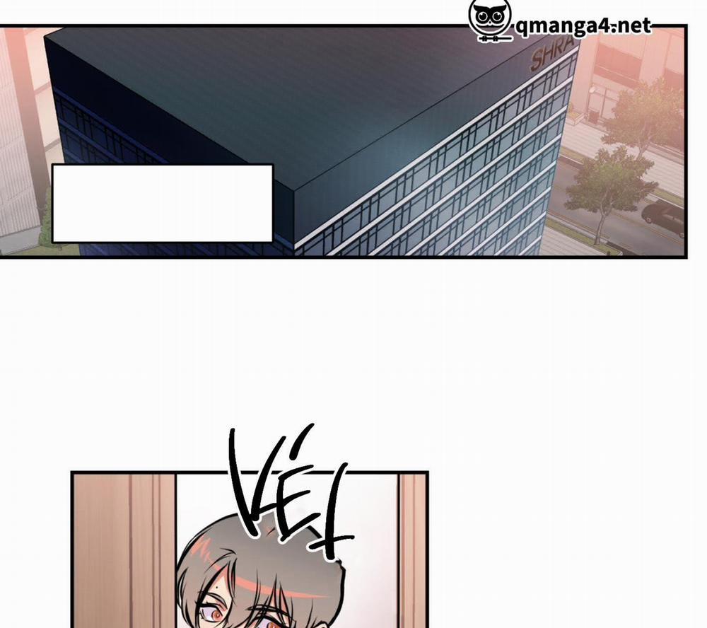 Cây Thương Của Ghost 5 trang 58
