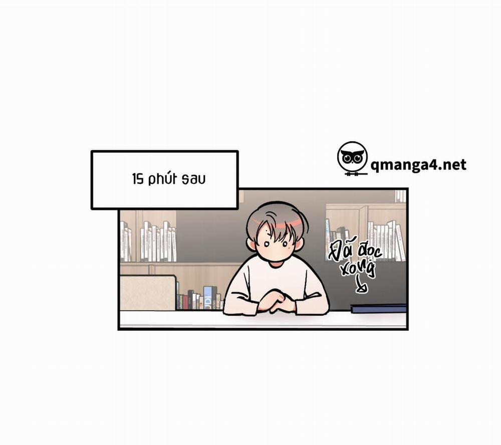 Cây Thương Của Ghost 5 trang 62