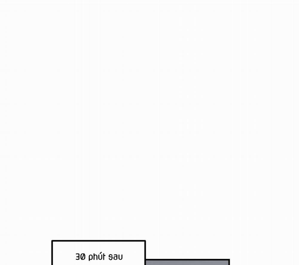 Cây Thương Của Ghost 5 trang 63