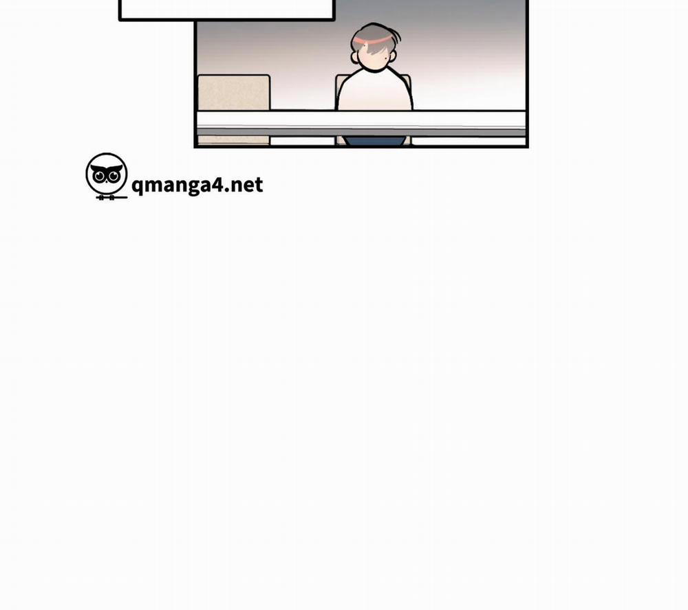 Cây Thương Của Ghost 5 trang 64