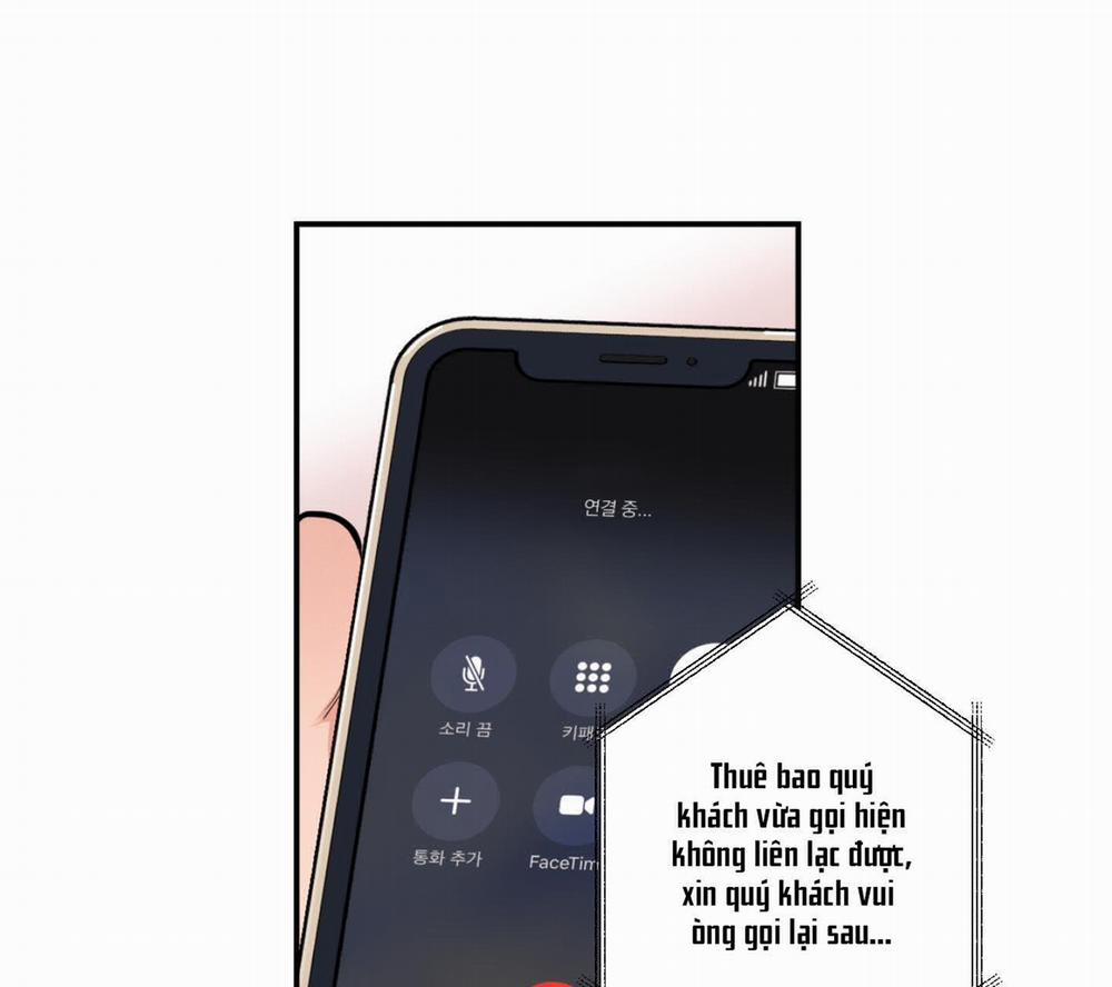 Cây Thương Của Ghost 5 trang 65