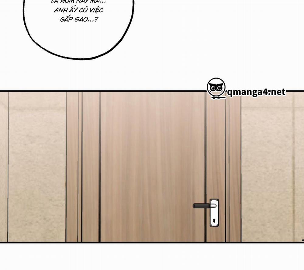 Cây Thương Của Ghost 5 trang 67